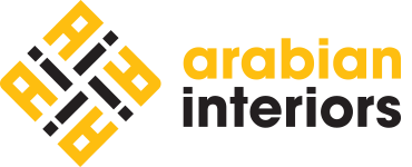 Arabian Interiors